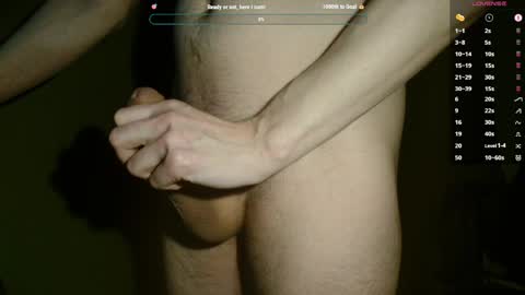 carloz89 online show from 04/10/26, 09:03