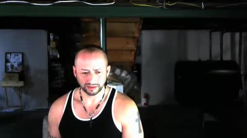Carl online show from 12/02/24, 01:57