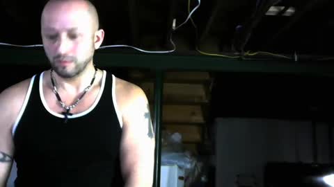 Carl online show from 12/06/24, 02:06