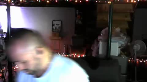 Carl online show from 12/23/24, 09:16
