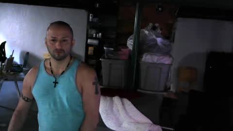 Carl online show from 01/24/25, 05:21