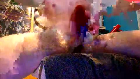 Simon online show from 02/14/26, 10:01