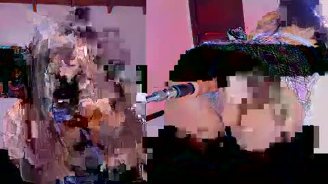 Im Carly its my new account dont forget follow me online show from 10/06/25, 09:23