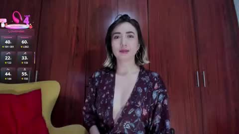 carly grasso  online show from 02/05/26, 07:57