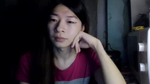 CarlyJoy online show from 02/21/25, 01:55