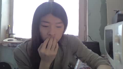 CarlyJoy online show from 03/01/25, 05:31