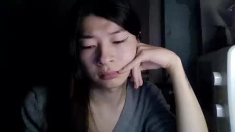 CarlyJoy online show from 03/04/25, 05:03