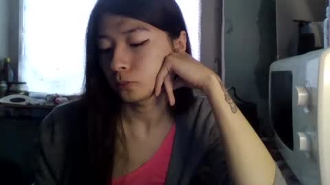 CarlyJoy online show from 03/07/25, 10:13