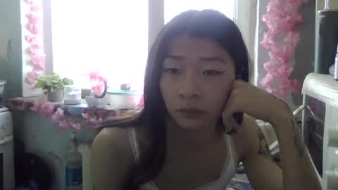 CarlyJoy online show from 09/13/25, 10:04