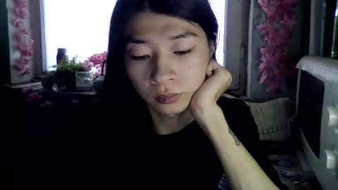 CarlyJoy online show from 10/28/25, 10:30