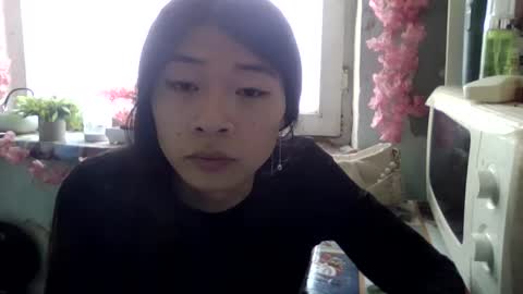 CarlyJoy online show from 11/03/25, 07:20