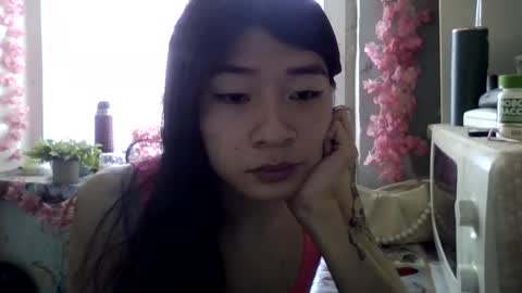 CarlyJoy online show from 02/21/26, 11:00