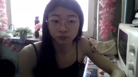 CarlyJoy online show from 03/03/26, 10:54