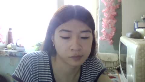 CarlyJoy online show from 06/22/26, 11:07