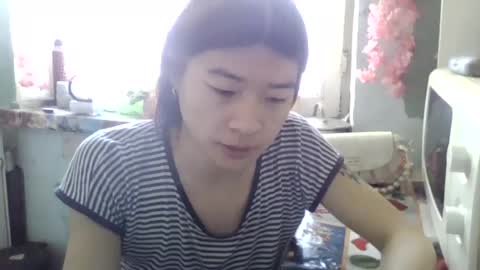 CarlyJoy online show from 06/24/26, 10:36