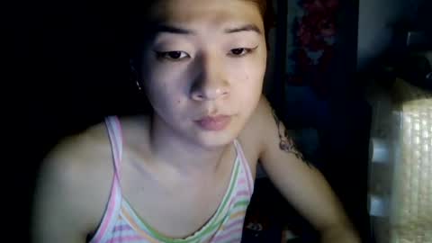 CarlyJoy online show from 07/05/26, 05:09