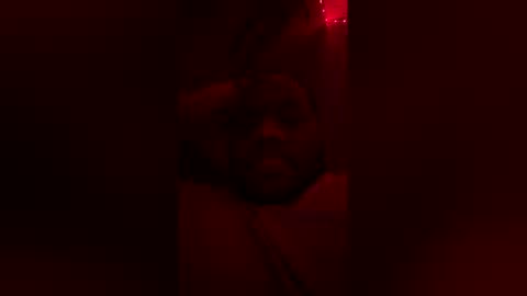 carlylecoop online show from 02/26/26, 02:32