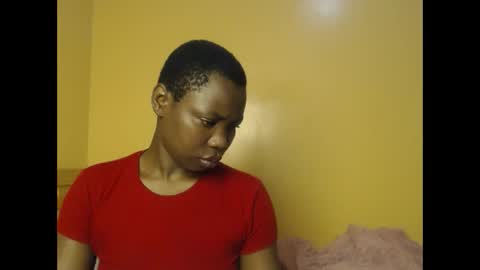 Snapshot of carlyscoop chatting on 03/29/26, 06:52 carlyscoop online show from 03/29/26, 06:52