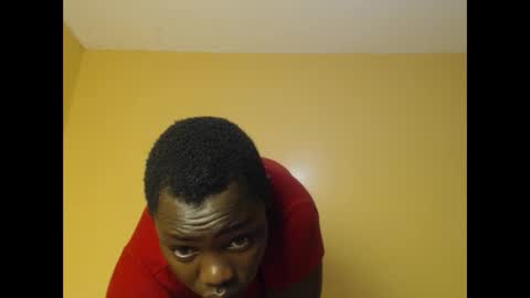 Snapshot of carlyscoop chatting on 04/01/26, 02:14 carlyscoop online show from 04/01/26, 02:14