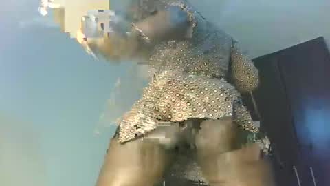 Snapshot of carlyscoop chatting on 04/12/26, 08:47 carlyscoop online show from 04/12/26, 08:47