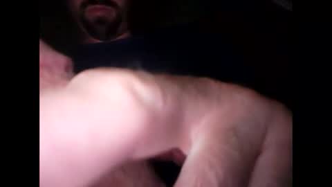 carmel07anthony online show from 10/06/25, 04:21