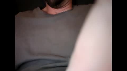 carmel07anthony online show from 11/27/25, 02:57