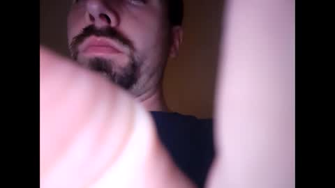 carmel07anthony online show from 12/19/25, 05:36