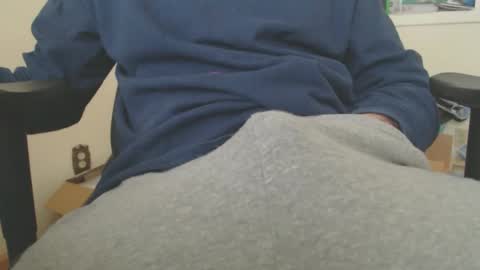 carmel07anthony online show from 03/01/26, 08:00