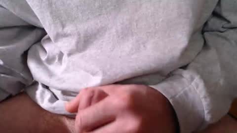 carmel07anthony online show from 04/28/26, 04:17