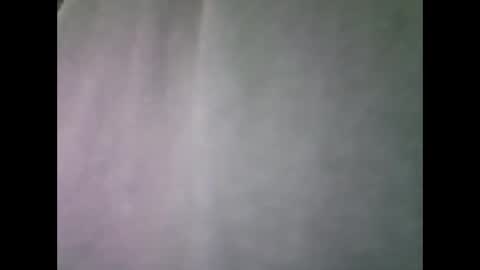 Snapshot of carmel07anthony chatting on 05/25/26, 05:41 carmel07anthony online show from 05/25/26, 05:41