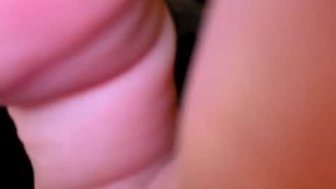 Snapshot of carmel07anthony chatting on 07/06/26, 03:36 carmel07anthony online show from 07/06/26, 03:36