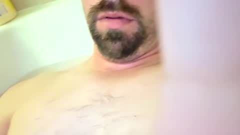 Snapshot of carmel07anthony chatting on 07/18/26, 03:49 carmel07anthony online show from 07/18/26, 03:49
