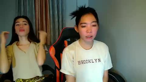 carmela online show from 01/16/25, 08:03