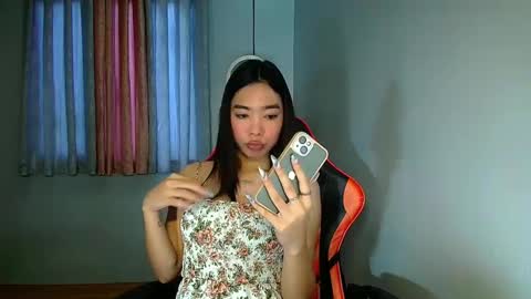 carmela online show from 01/28/25, 05:11