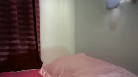 carmela online show from 12/02/25, 02:39