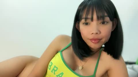 carmela online show from 02/10/26, 03:38