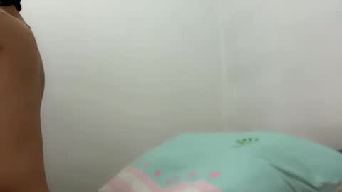 carmela online show from 04/10/26, 03:34