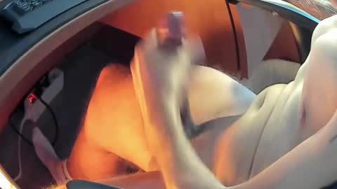 carmelber online show from 02/10/25, 05:47