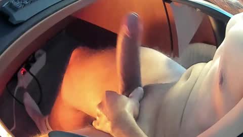 carmelber online show from 02/28/25, 05:37