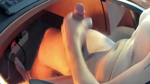 carmelber online show from 03/05/25, 03:51