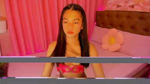 CARMELLA online show from 04/01/26, 11:33