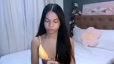 CARMELLA online show from 07/18/26, 10:30