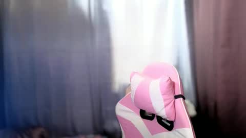 Snapshot of carmellawizardcumx chatting on 01/09/26, 02:58 carmellawizardcumx online show from 01/09/26, 02:58