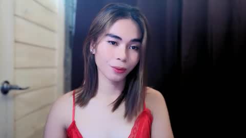 Snapshot of carmellawizardcumx chatting on 03/04/26, 03:12 carmellawizardcumx online show from 03/04/26, 03:12