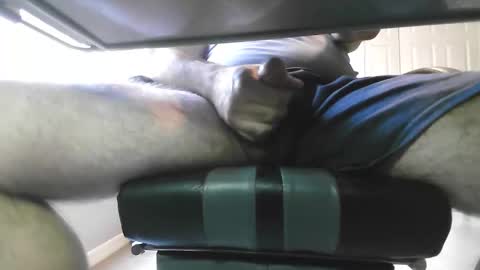 Carmello online show from 01/12/26, 03:17