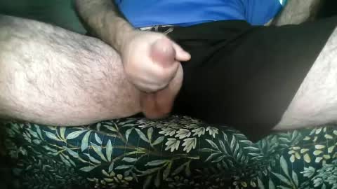 Carmello online show from 06/17/26, 07:26