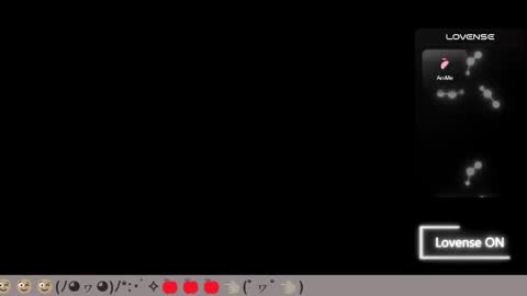 soy Batman online show from 04/28/26, 02:27