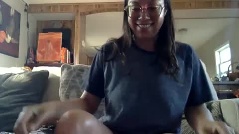 Carmen online show from 04/09/26, 09:42