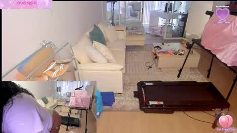 Carmen Cash online show from 01/17/26, 09:07