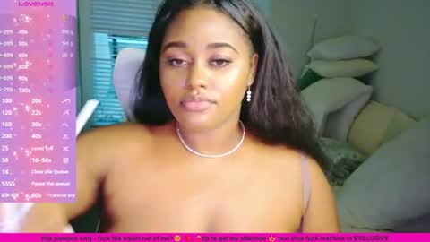 Carmen Cash online show from 07/07/26, 12:46
